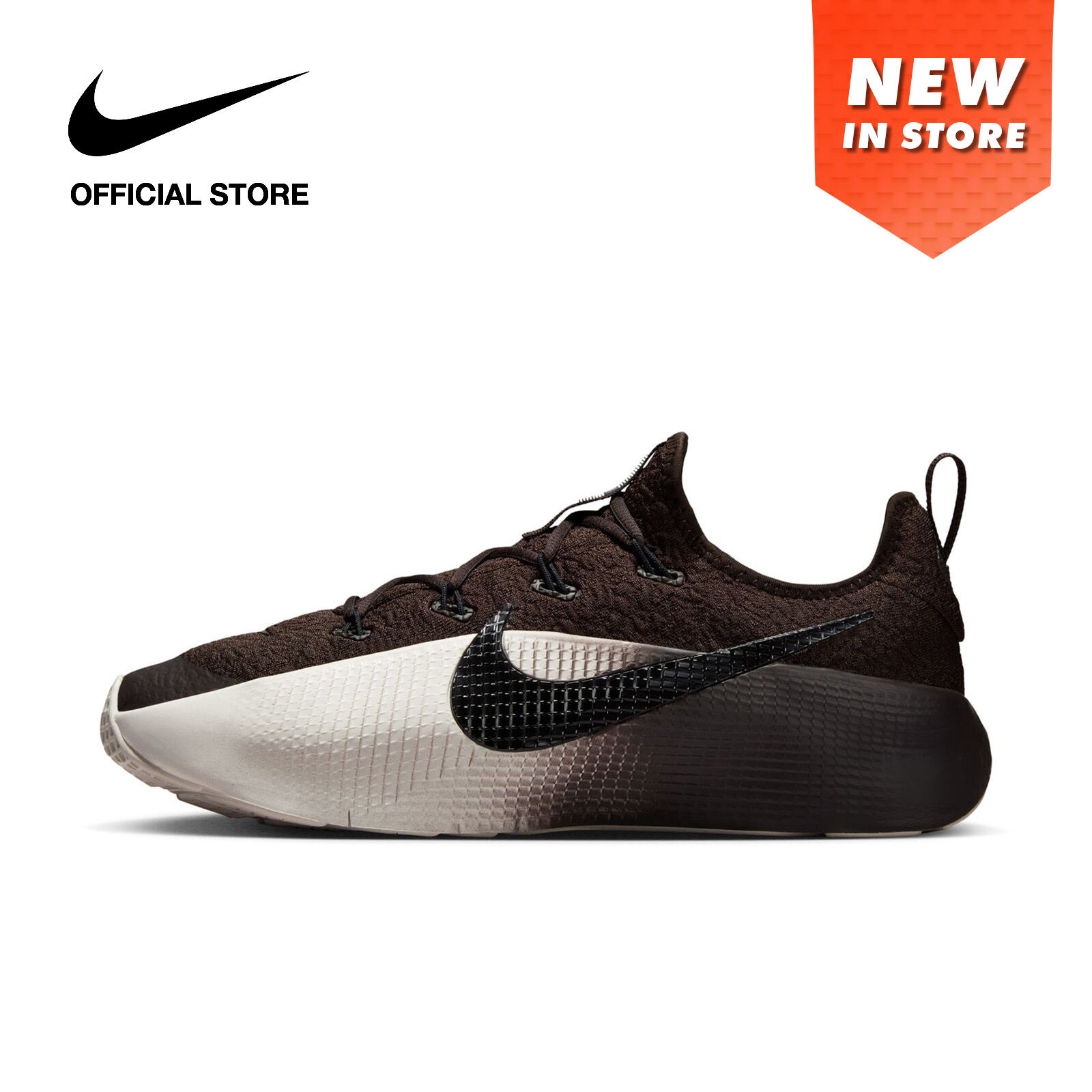 sepatu lebron james terbaru