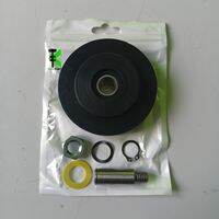 Roller double bearing dryer SQ Speed Queen Terbaik