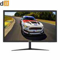 Monitor Digital Alliance 20″ Inch 100Hz