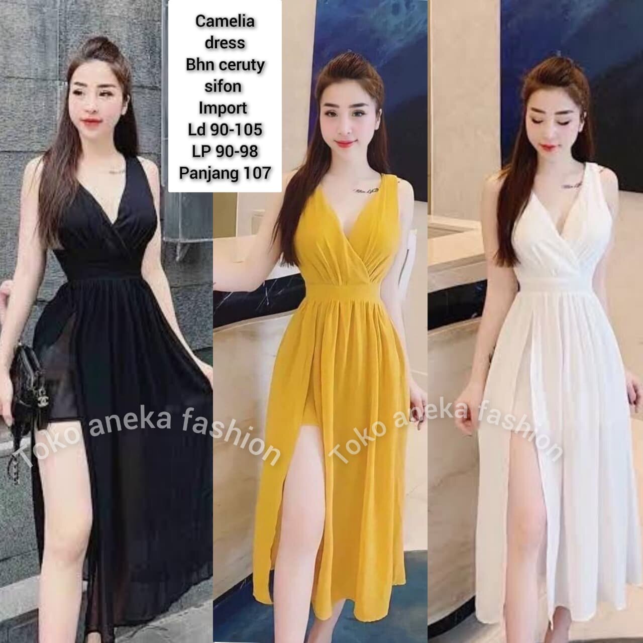 Beli Summer Holiday Outfit Online Harga Terbaik Lazada Indonesia