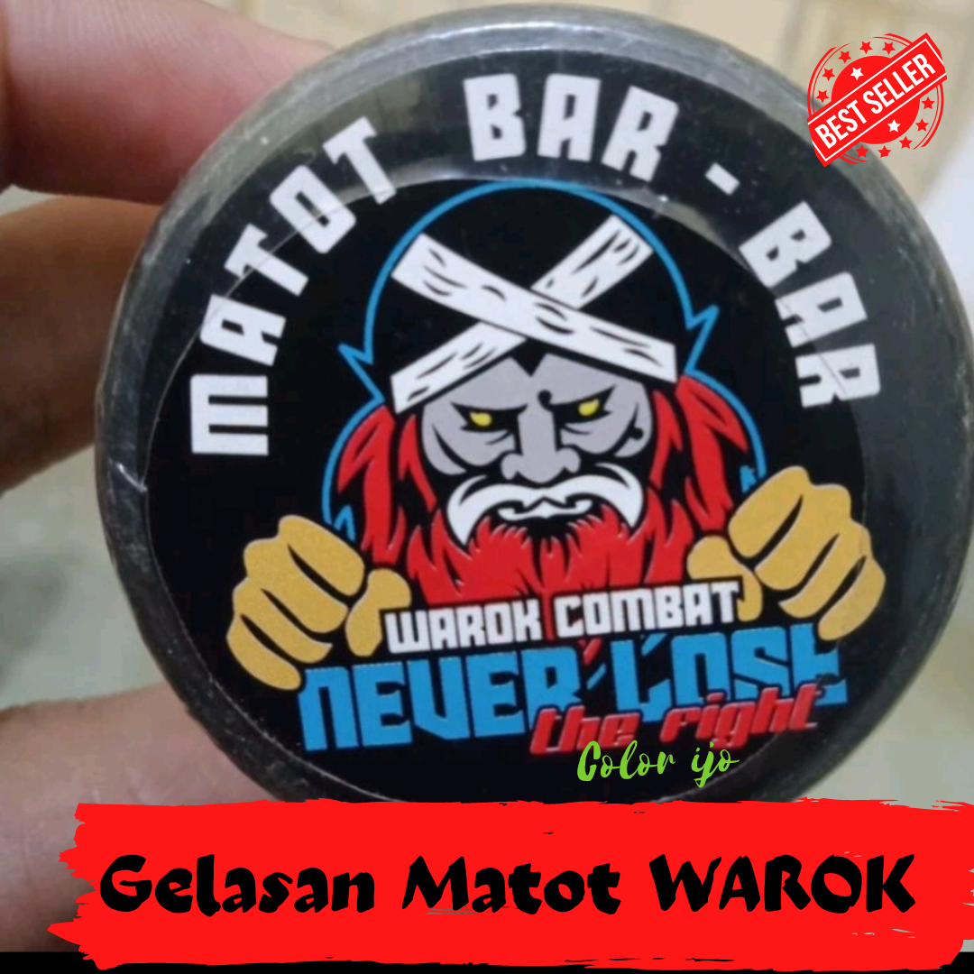 Prezervativli qiz jinsiy aloqada boladi