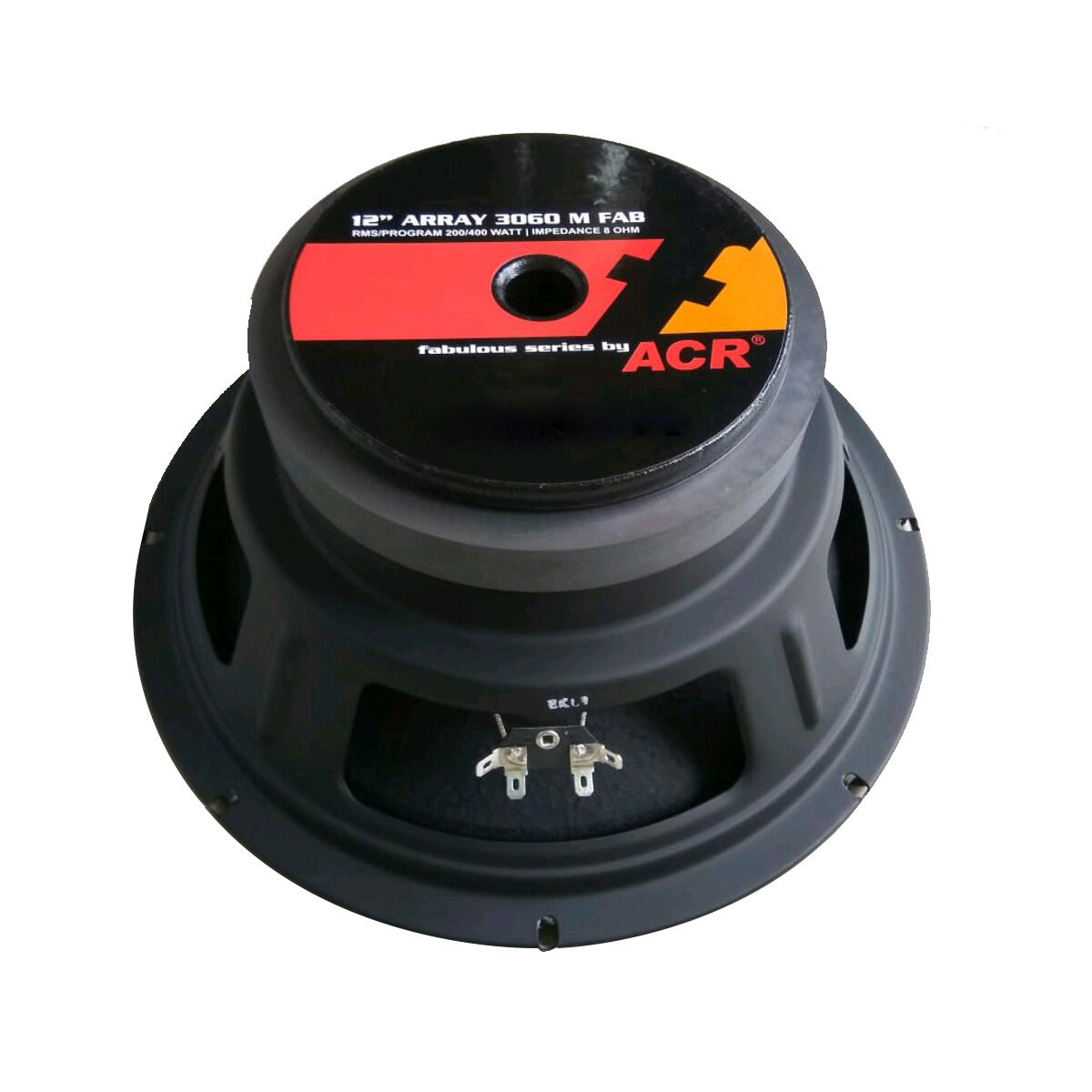 500 Watt 12 Inch Line Array Speakers Paket Sound System Line Array