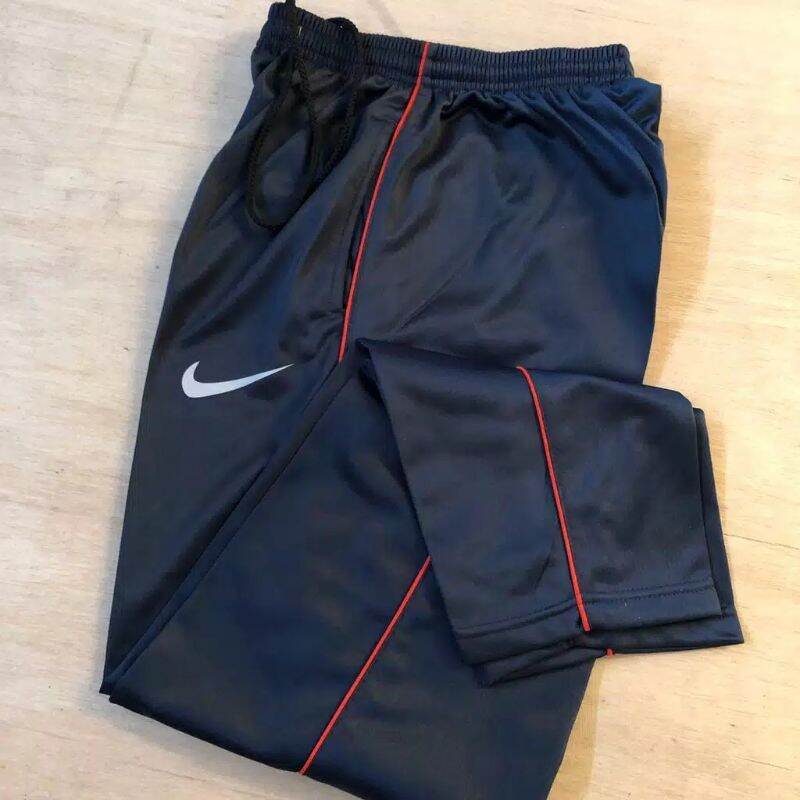 Jual Celana Training Olahraga Nike Ori Terbaru - Dec 2023
