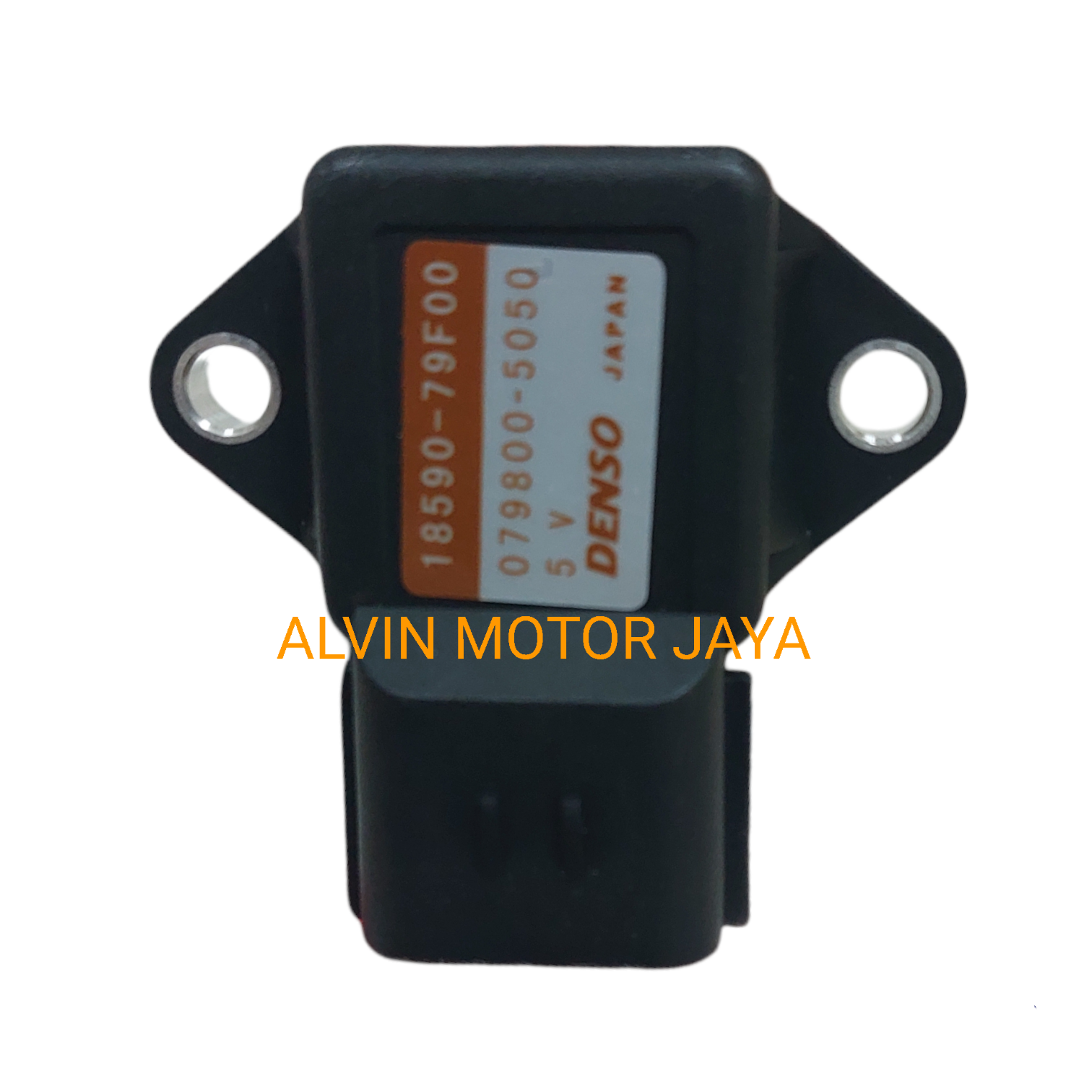 sensor map suzuki apv futura injeksion mpi original oem Lazada Indonesia