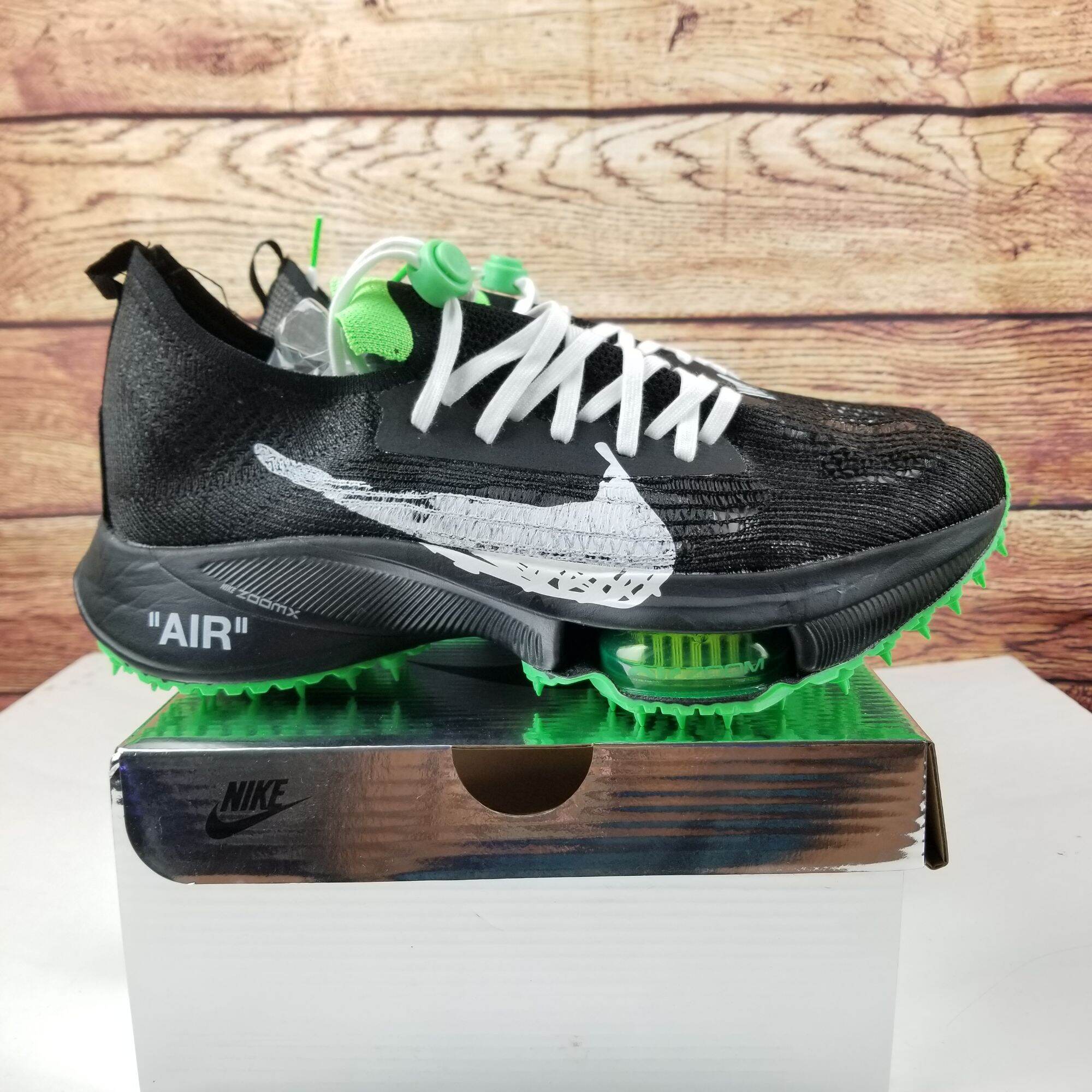 Jual Nike X Off White Terbaru - Jun 2022 | Lazada.co.id