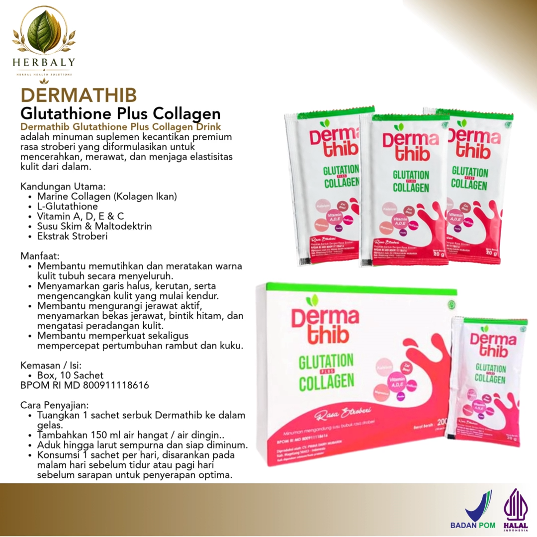 manfaat glutathione dan collagen Jual Glow Permen Karet Kecantikan untuk Kulit Cerah & Anti-Penuaan, 60 Gummies, Suplemen Pemutih dengan Kolagen & Antioksidan BIYODE Halal/FDA L-Glutathione & Kolagen