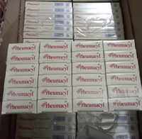 neo rheumacyl box isi 24 strip / neo remasil / neo rheumasil / neo rhemasil
