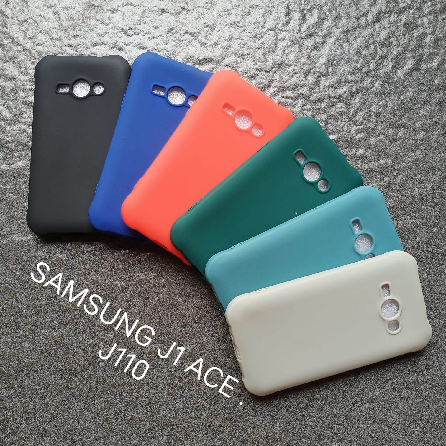 Flipkart Samsung J1ace Back Cover Back Cover Samsung J1 Case Jual