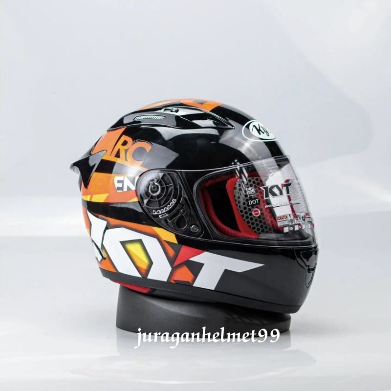 camber smith helmet Smith Camber BOA Ski Snowboard Helmet Matte Black XL