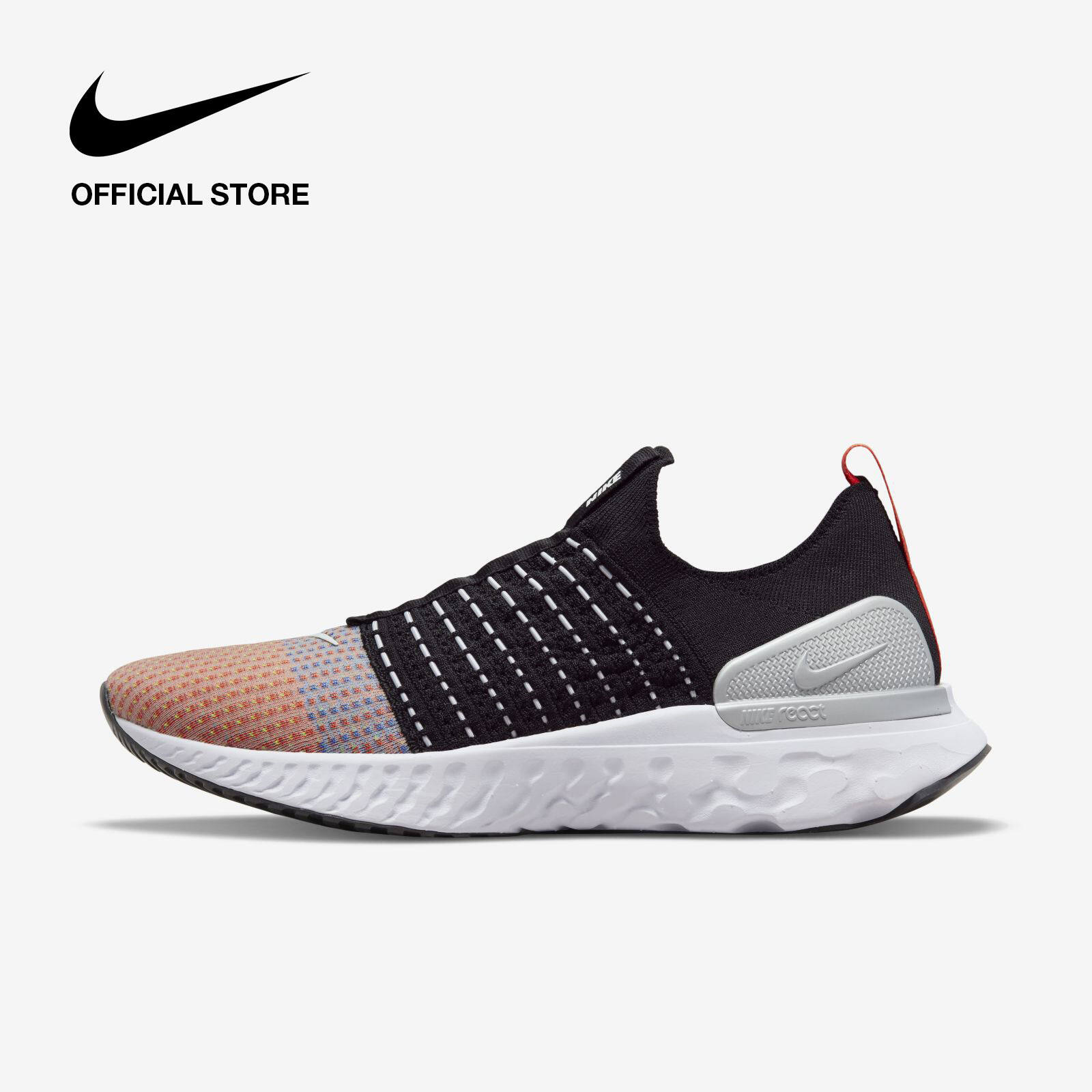 Beli Sepatu Nike Epic React Online Harga Terbaik Lazada Indonesia