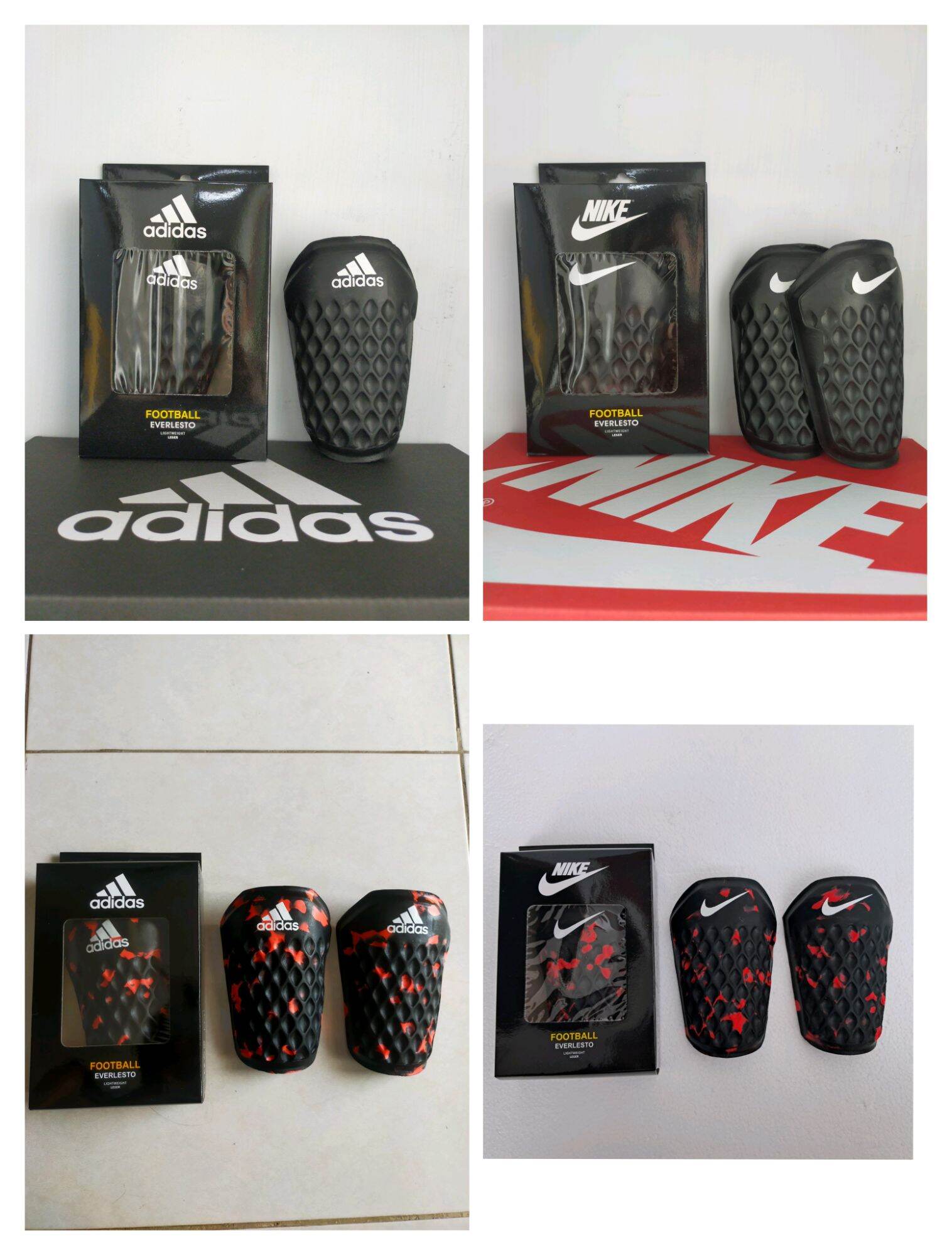 Deker Adidas Original Jual Deker Adidas Original Terbaru - Main Image