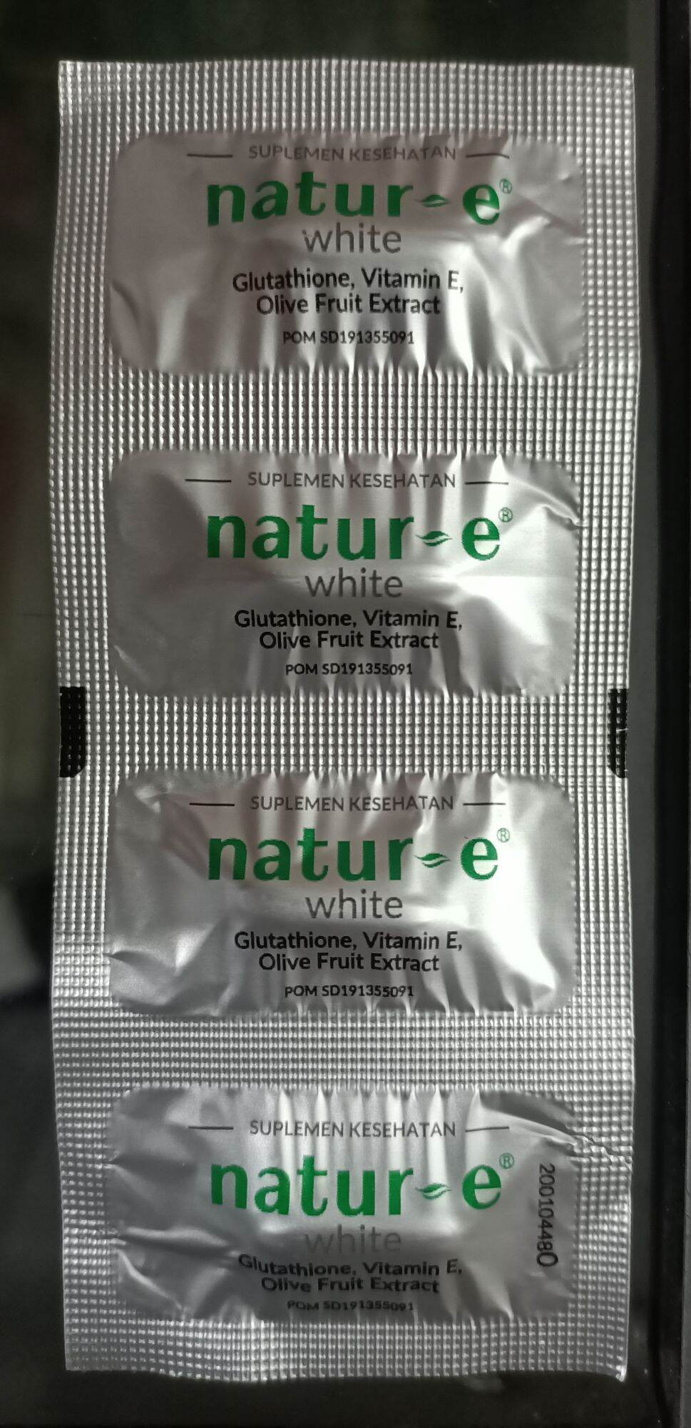 glutathione supplement egypt Rho Liposomal Glutathione