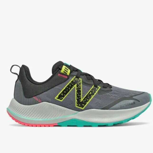 Jual New Balance 247 Women Terbaru - Apr 2022 | Lazada