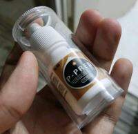 Cendo P-pred eyedrop