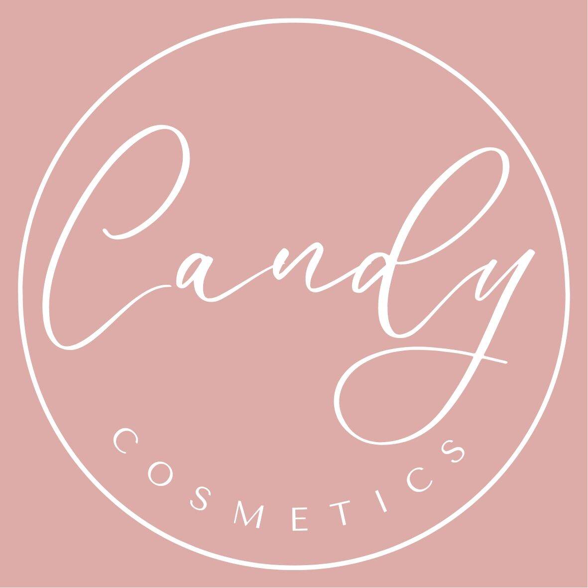 Shop online with Candy Cosmetics now! Visit Candy Cosmetics on Lazada.