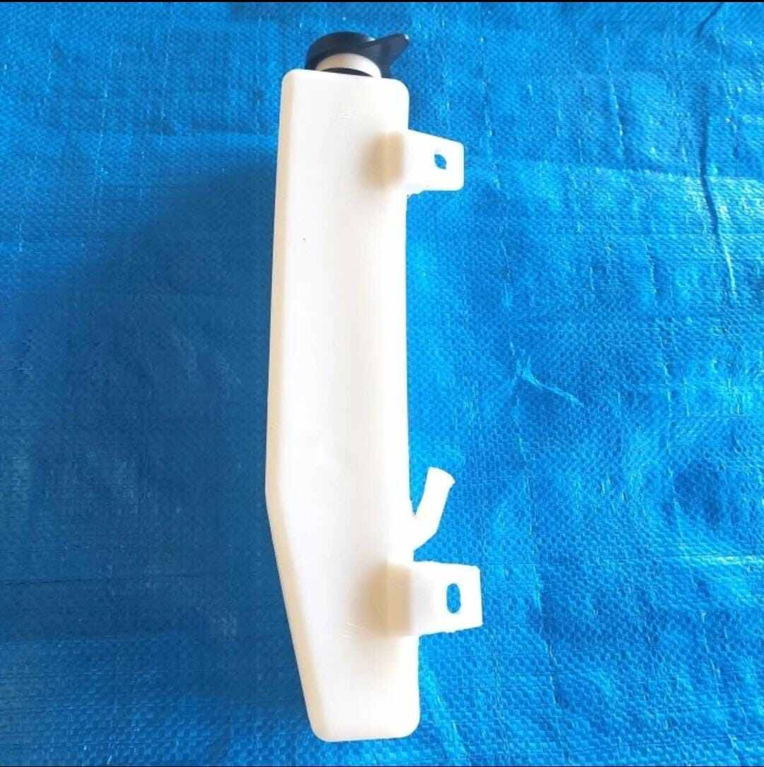 Tabung Radiator Motor tabung air radiator viar karya 150cc 200cc 300cc motor rodatiga ...