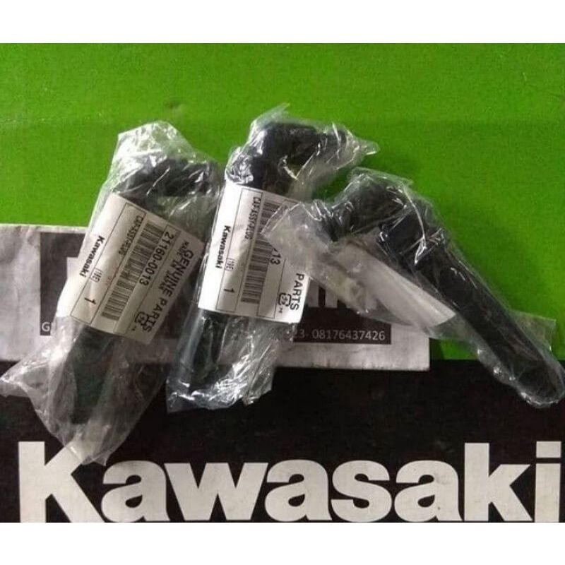 Tutup Busi Ninja 250 Karbu Original Kawasaki Lazada Indonesia Tutup Busi Ninja 250 Karbu Original Kawasaki Lazada Indonesia