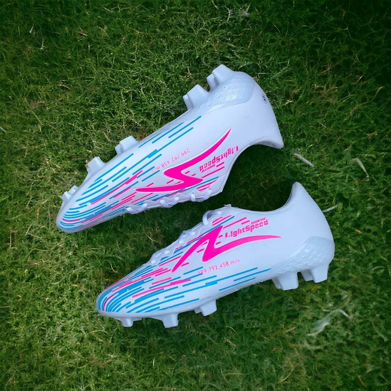 sepatu bola nike phantom gt elite