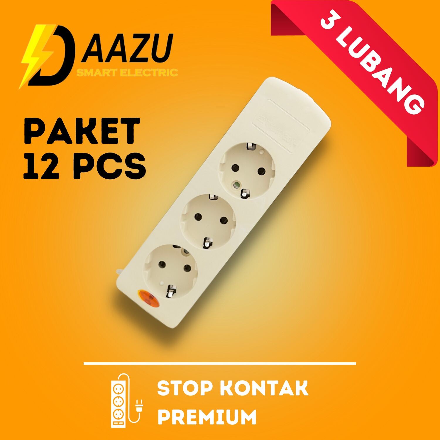 paket-12-pcs-terminal-stop-kontak-dexicon-3-lubang-3l-4l-5l-sni