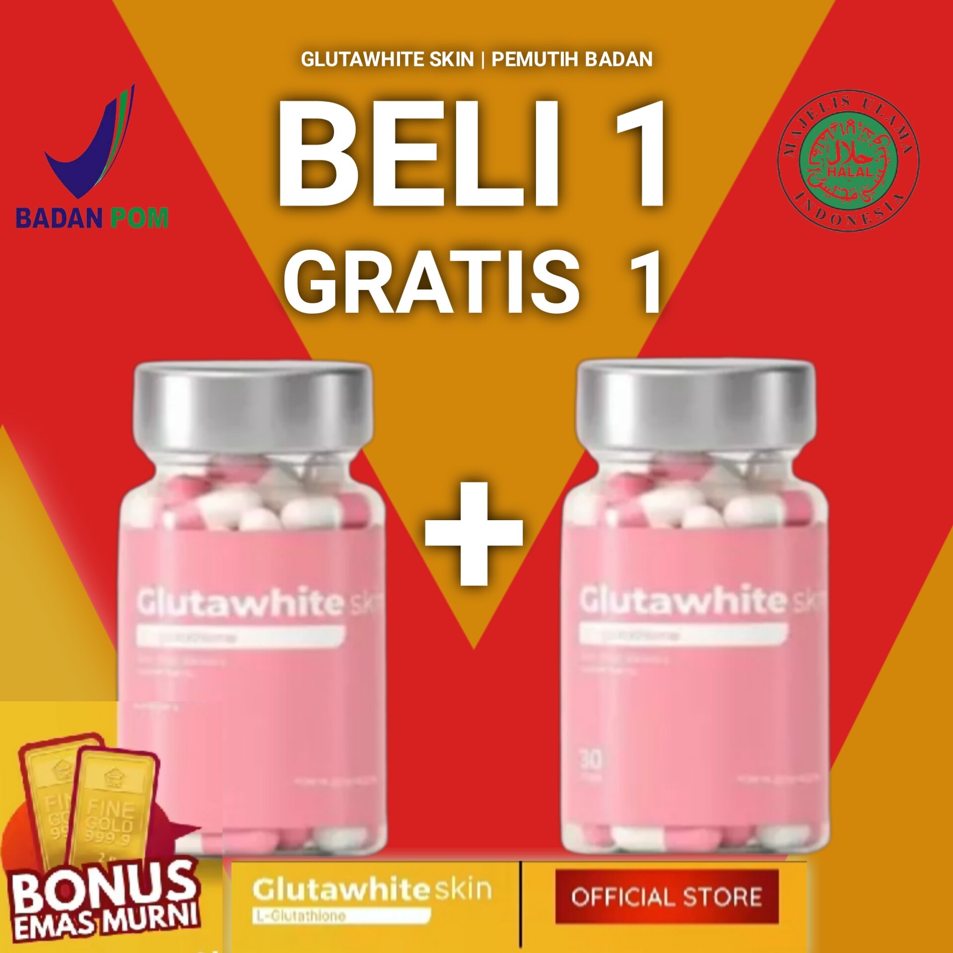 is it safe to take 1000 mg of glutathione everyday Glutathione: Benefits and Supplements