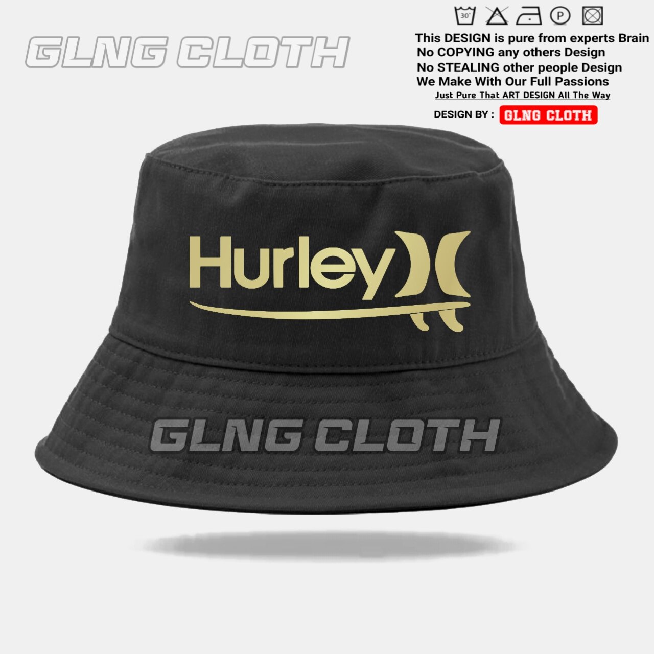 Jual Hurley Hat Terbaru - Jul 2022 | Lazada