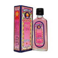 MINYAK OTOT GELIGA BOTOL 30ml 60ml
