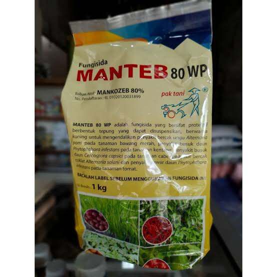 Tortta jinsiy er-xotin almashish