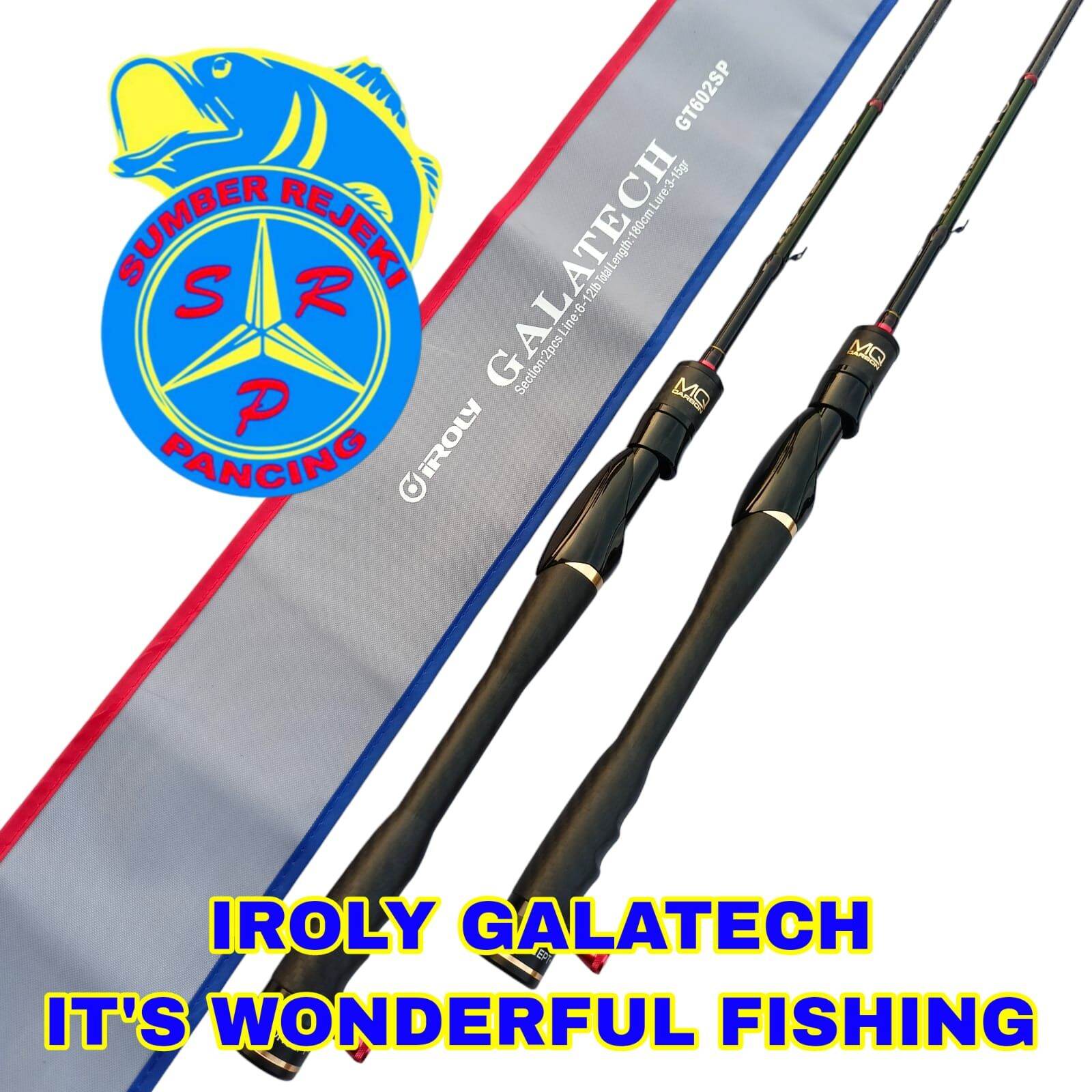 Haqiqiy jinsiy aloqa porno hd