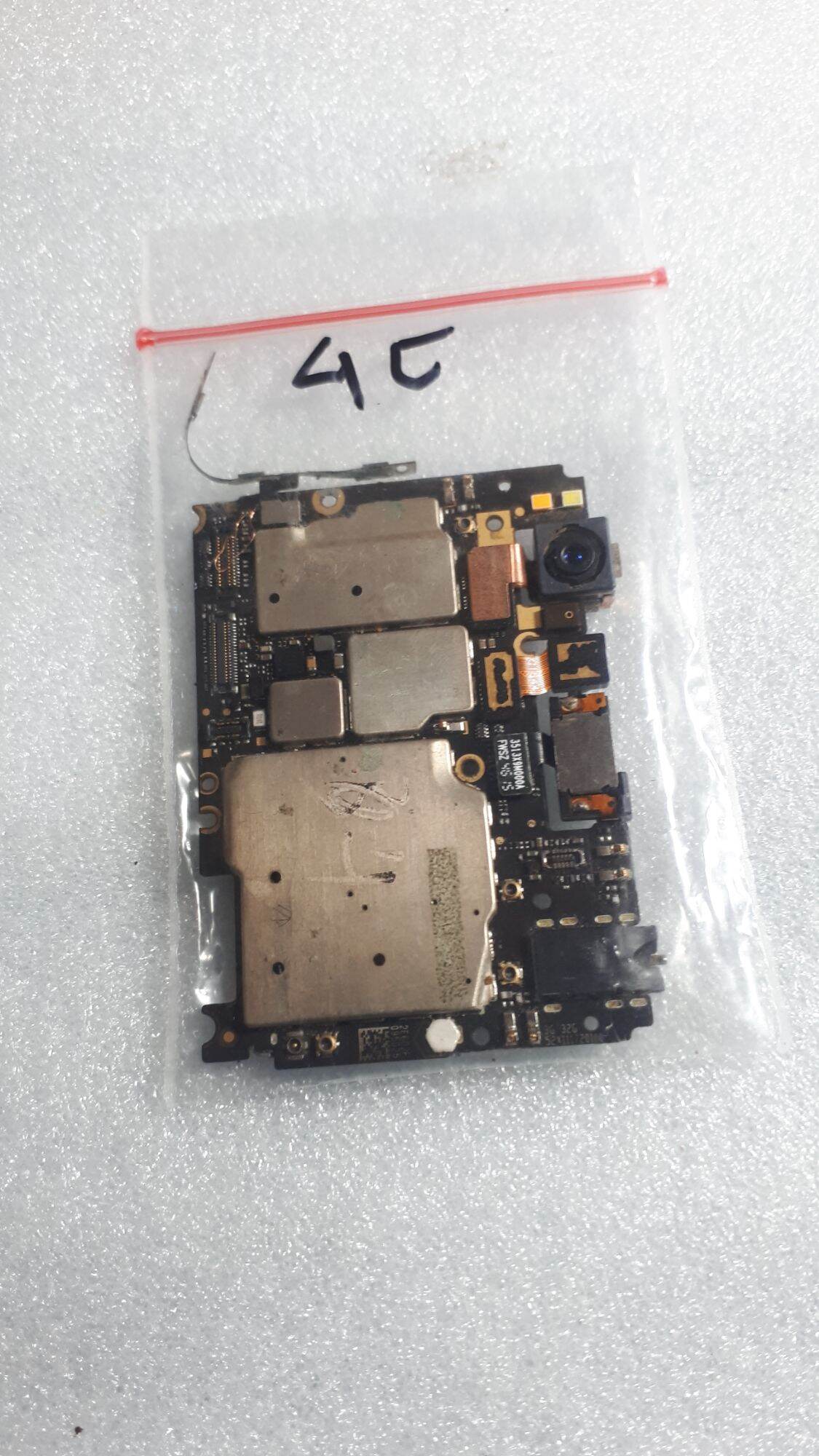 mesin mi 4c hidup wifi only Harga  160,000 Ringgit*Penghantaran Percuma