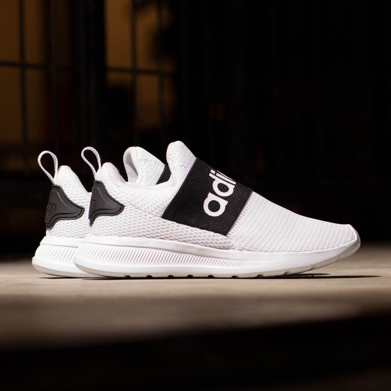 Jual Sneakers Adidas Slip On Terbaru 