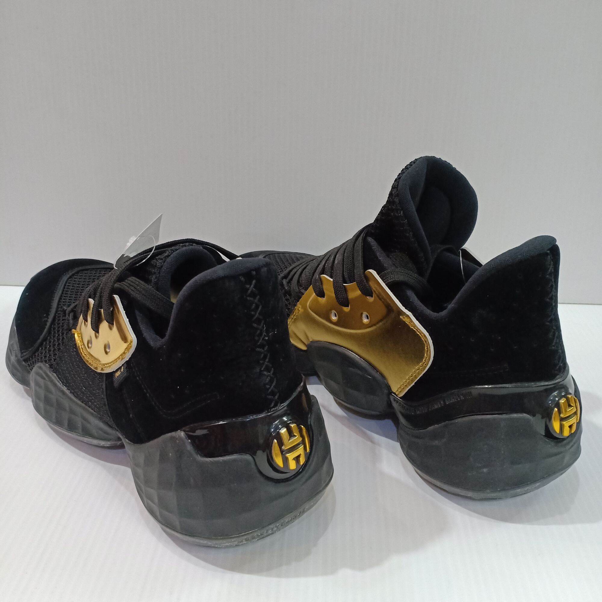 SEPATU BASKET HARDEN PREMIUM Lazada Indonesia