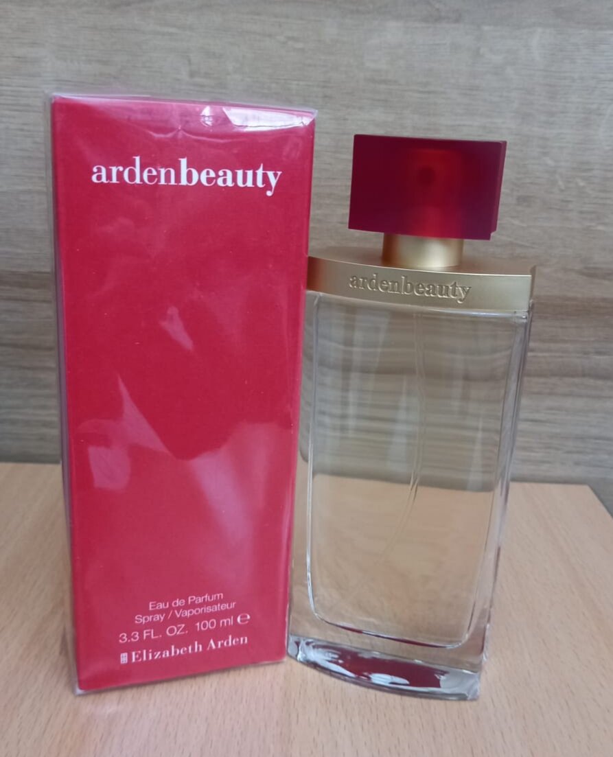 Arden Beauty Elizabeth Arden EDP100ML Lazada Indonesia