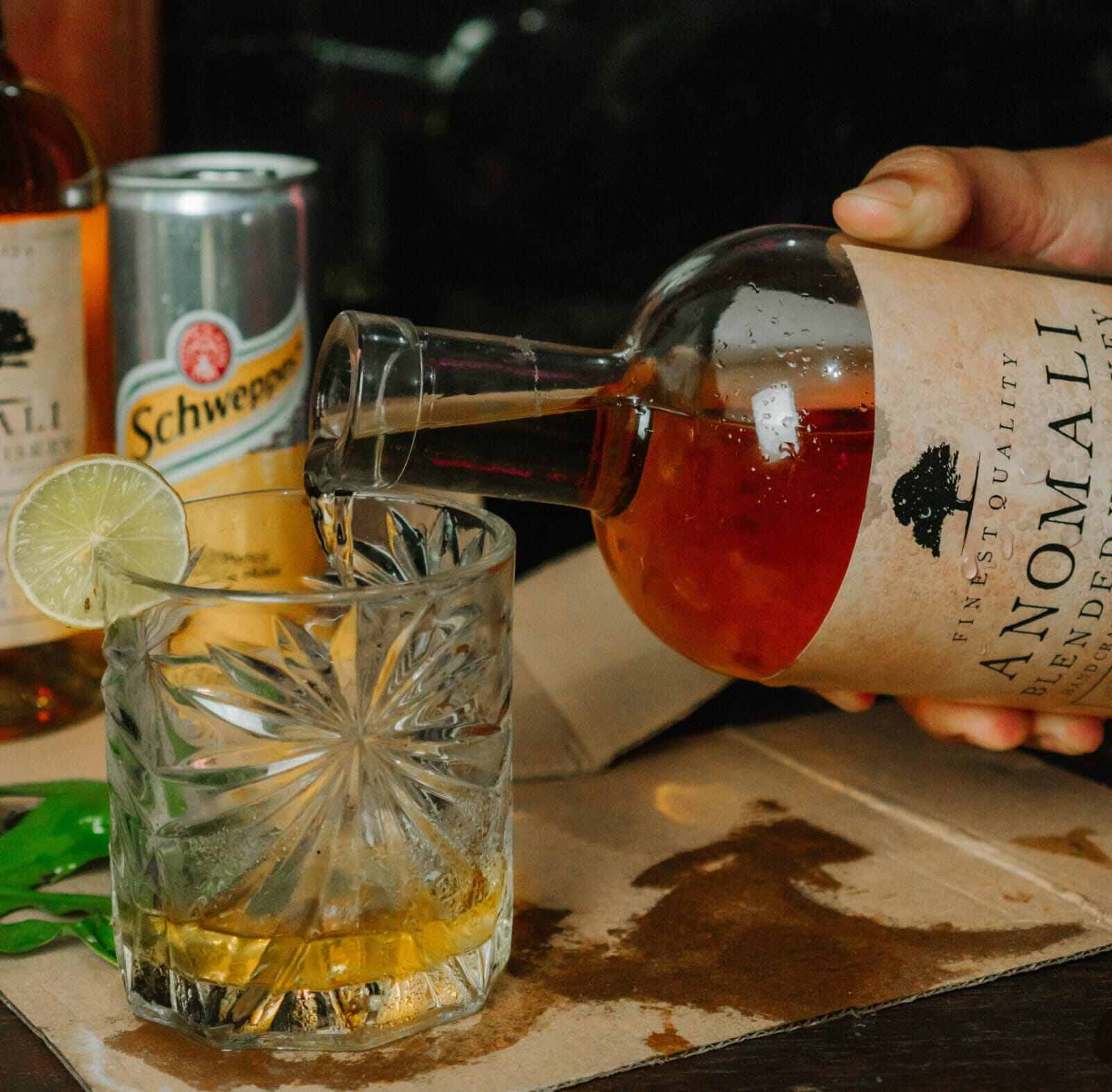 Balinese shot glass, Balinese souvenir. Harga  115,000 rupiah*Gratis Ongkir