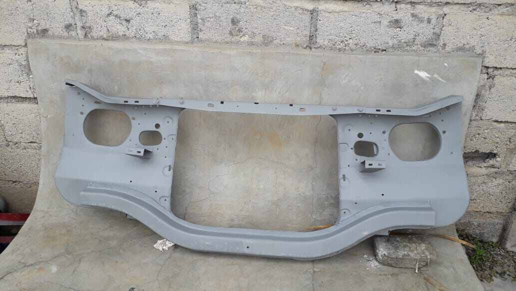 BULLHEAD PANTHER KOTAK PICK UP Giá 1,350,000 Đồng*Miễn phí vận chuyển