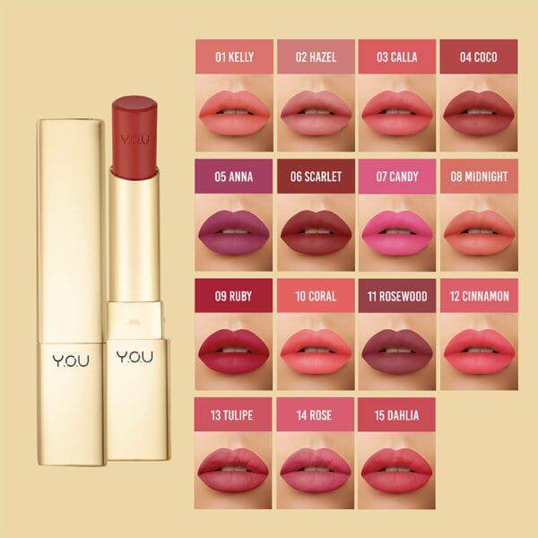 Btvsxlsqpqovkm Lipstik you no 2 Btvsxlsqpqovkm Lipstik you no 2