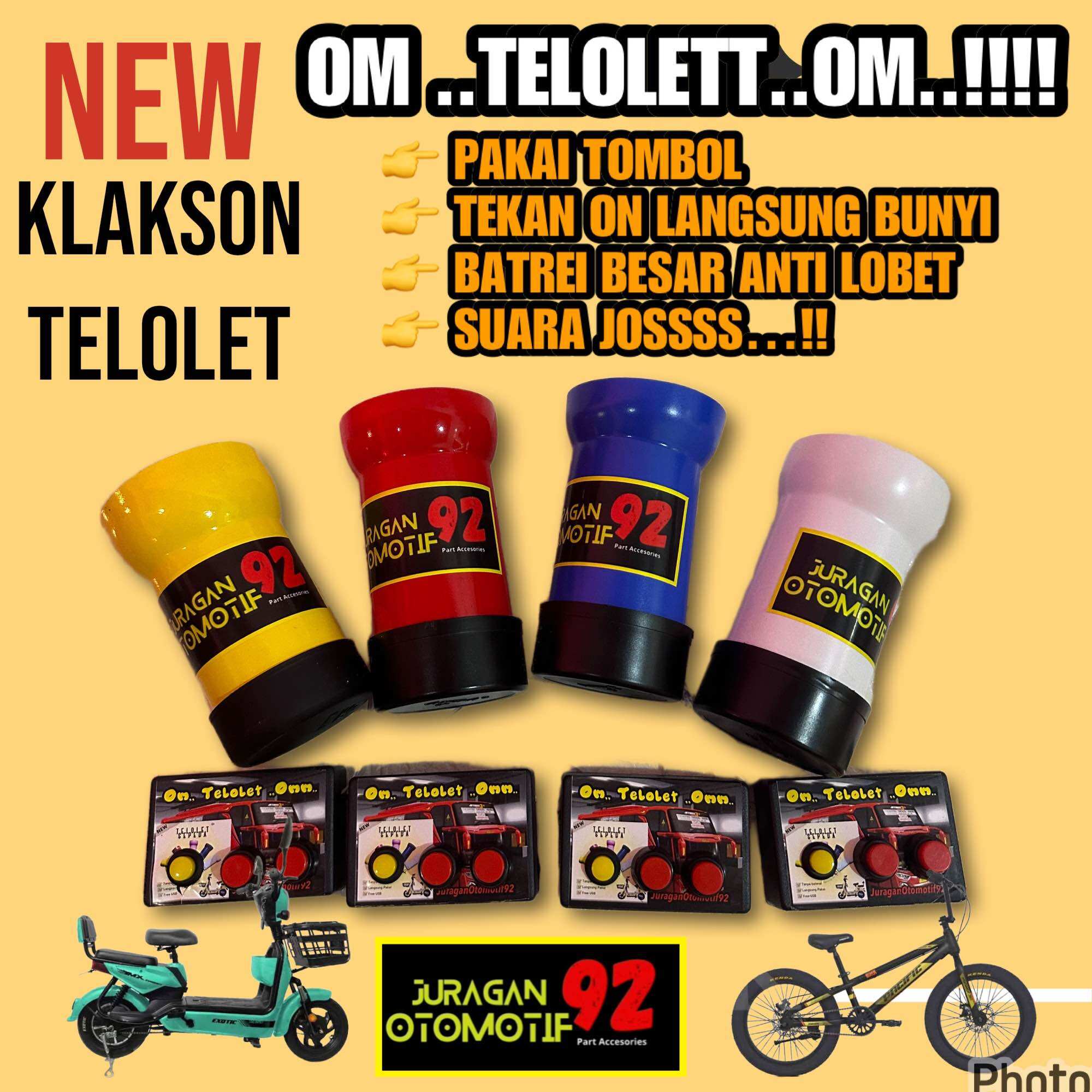 Jual Gerobak Besi Tarik Motor Terbaru May 2024 Lazada jual-gerobak-besi-tarik-motor-terbaru-may-2024-lazada