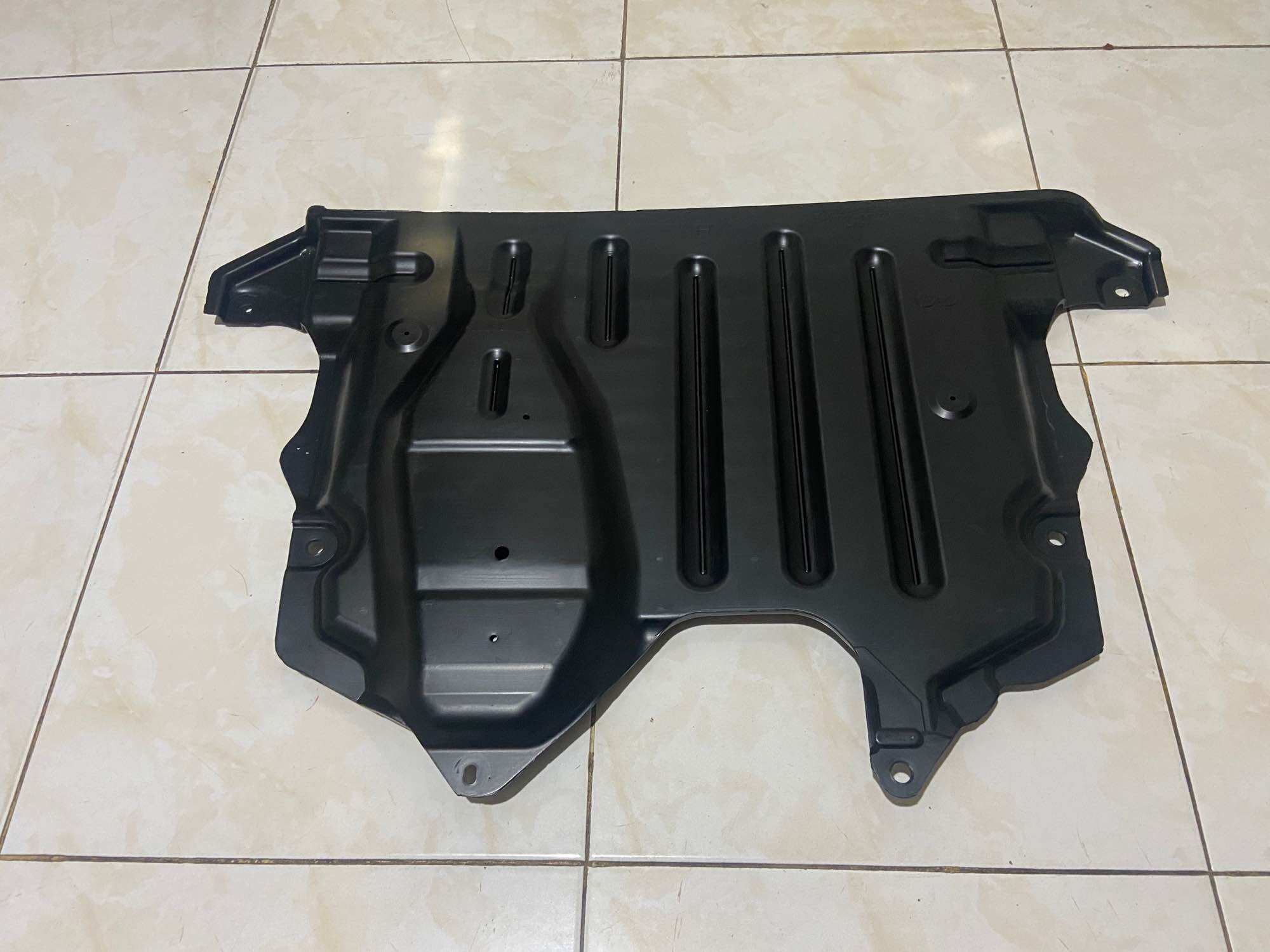 cover engine grandmax Harga 7,251,230 Ringgit*Penghantaran Percuma
