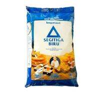 TEPUNG TERIGU SEGITIGA BIRU PREMIUM 1 KG
