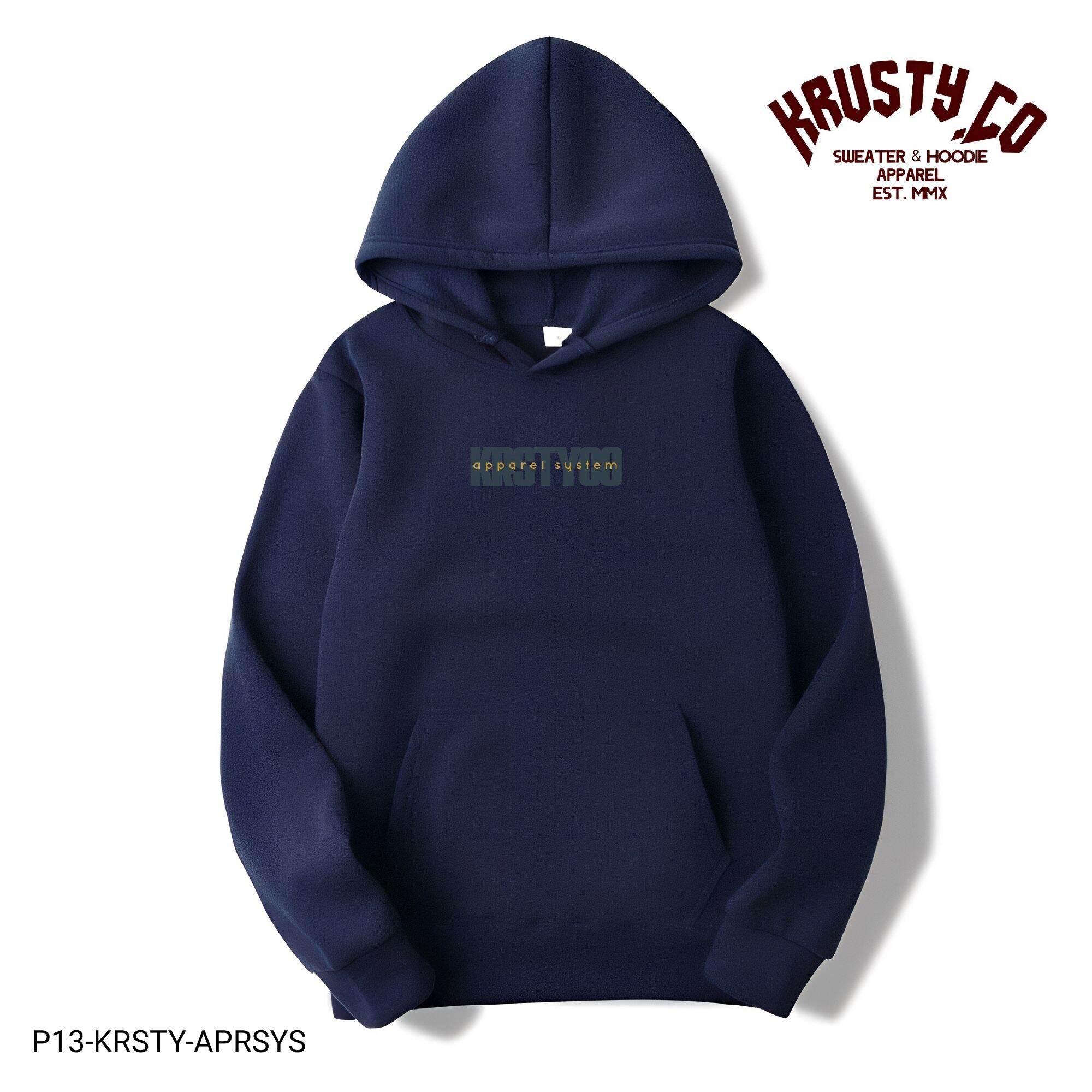 Hoodie,fleece Premium, switer, hudi,sweater, bahan tebal dan