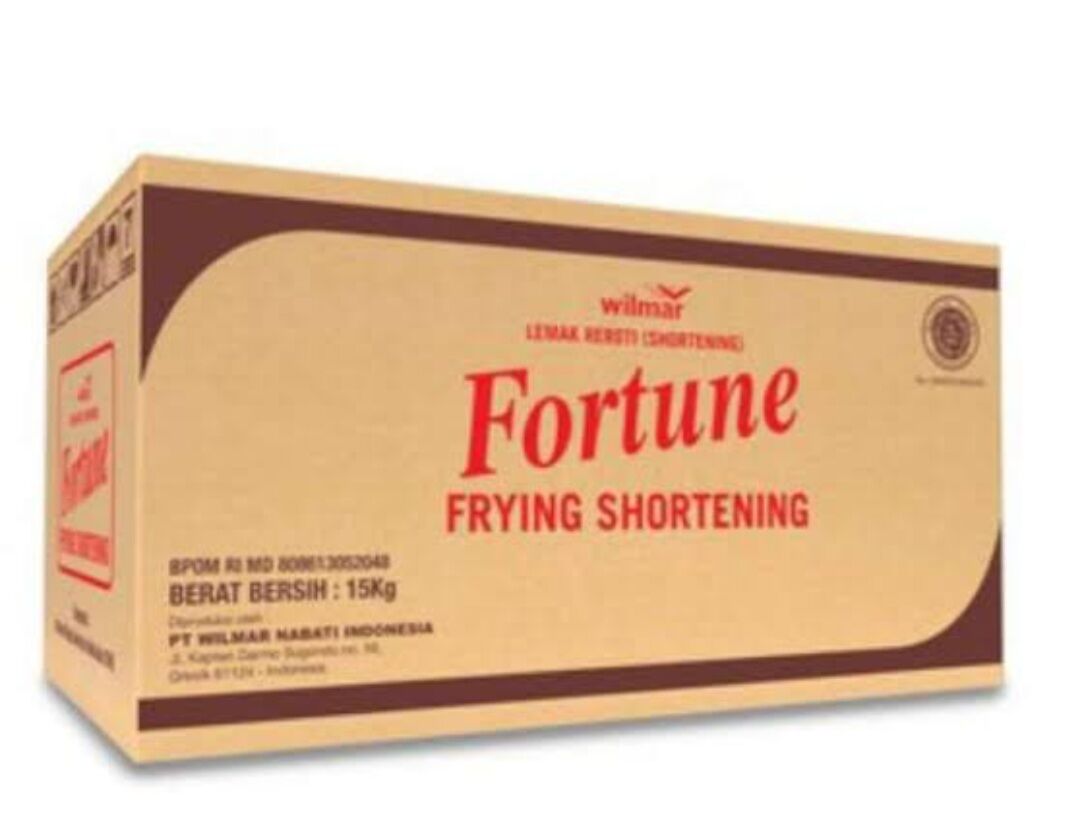 minyak-goreng-padat-500-gr-lazada-indonesia