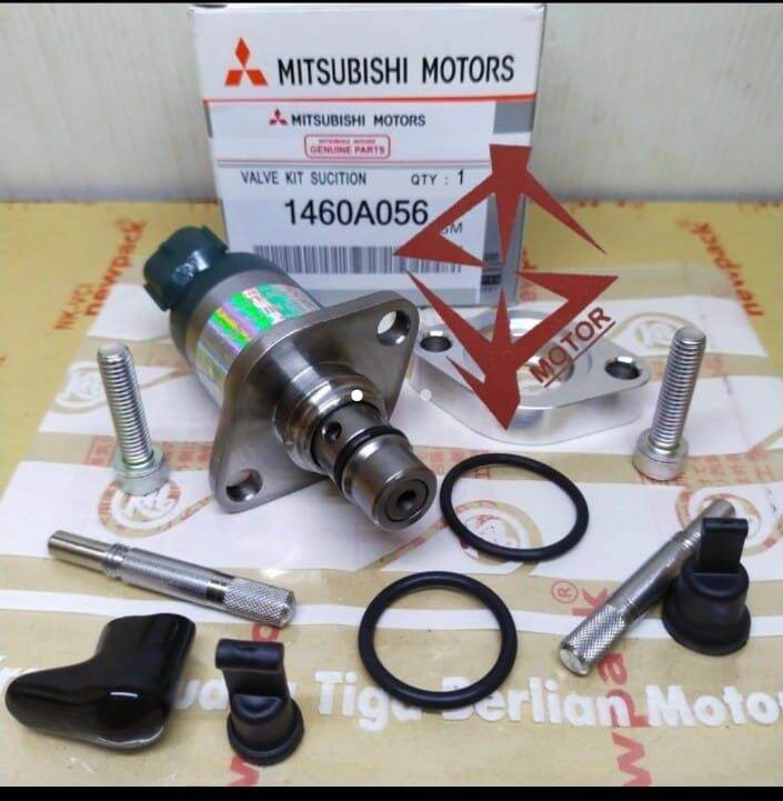 MITSUBISHI ASX OUTLANDER PAJERO SPORT AIR FLOW SENSOR 5 PIN (AFS-ASX-83)  ELECTRIC PARTS Kuala Lumpur (KL), Malaysia, Selangor, Segambut Supplier,  Suppliers, Supply, Supplies | Hup Seong Trading Sdn Bhd 外部センサー Compatible With Mitsubishi For ASX For Montero For Pajero ワ
