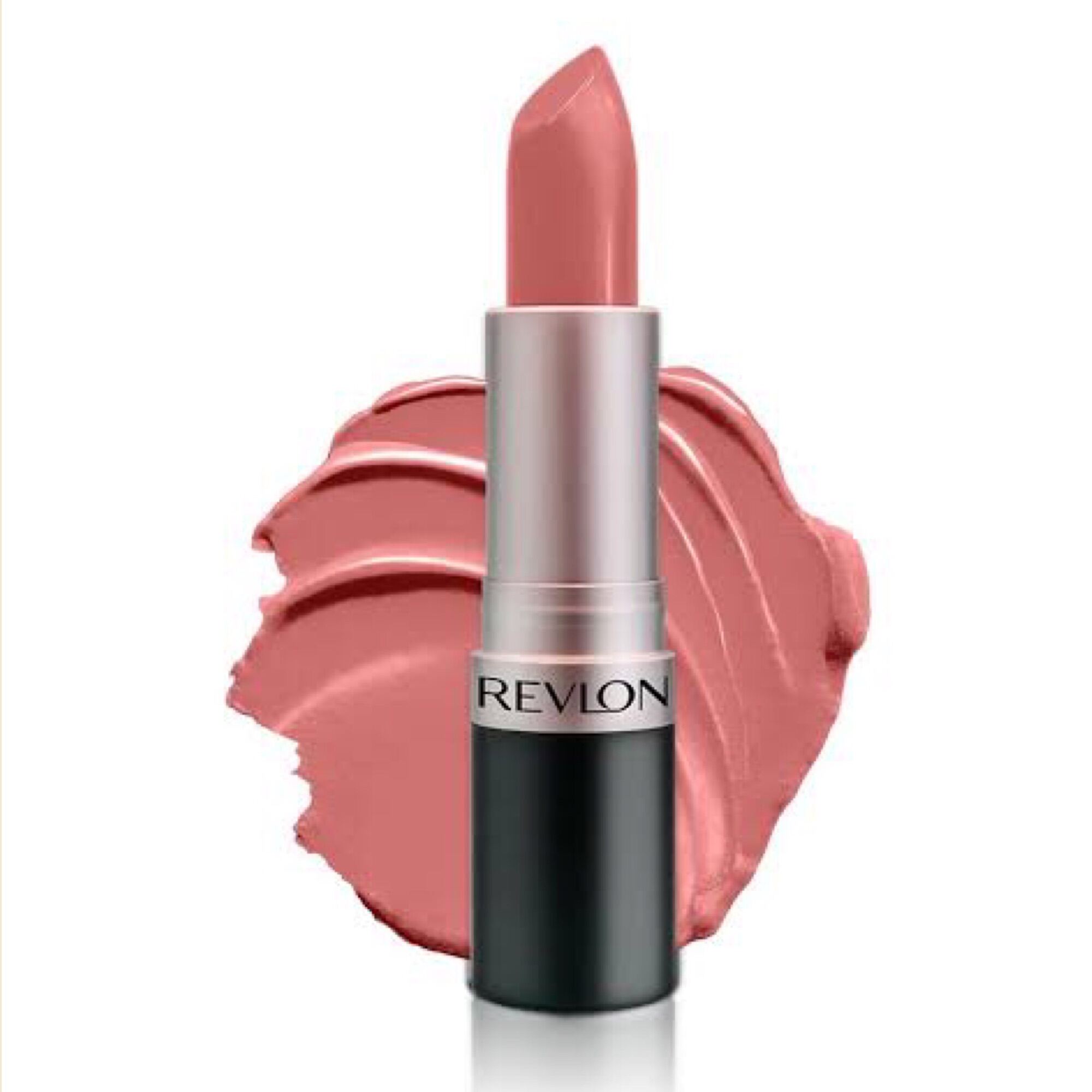 revlon matte stick 003