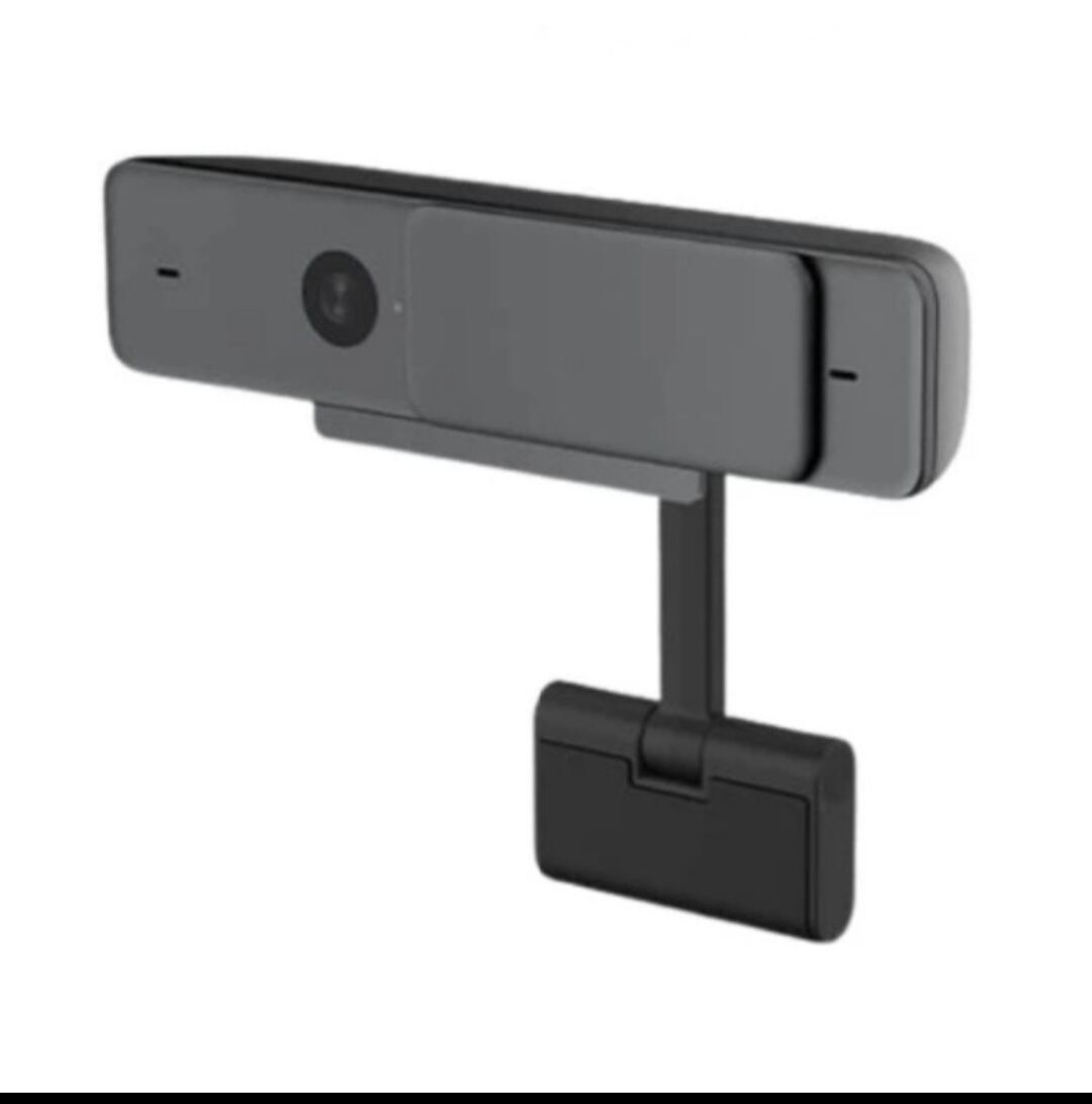 usb camera for android tv