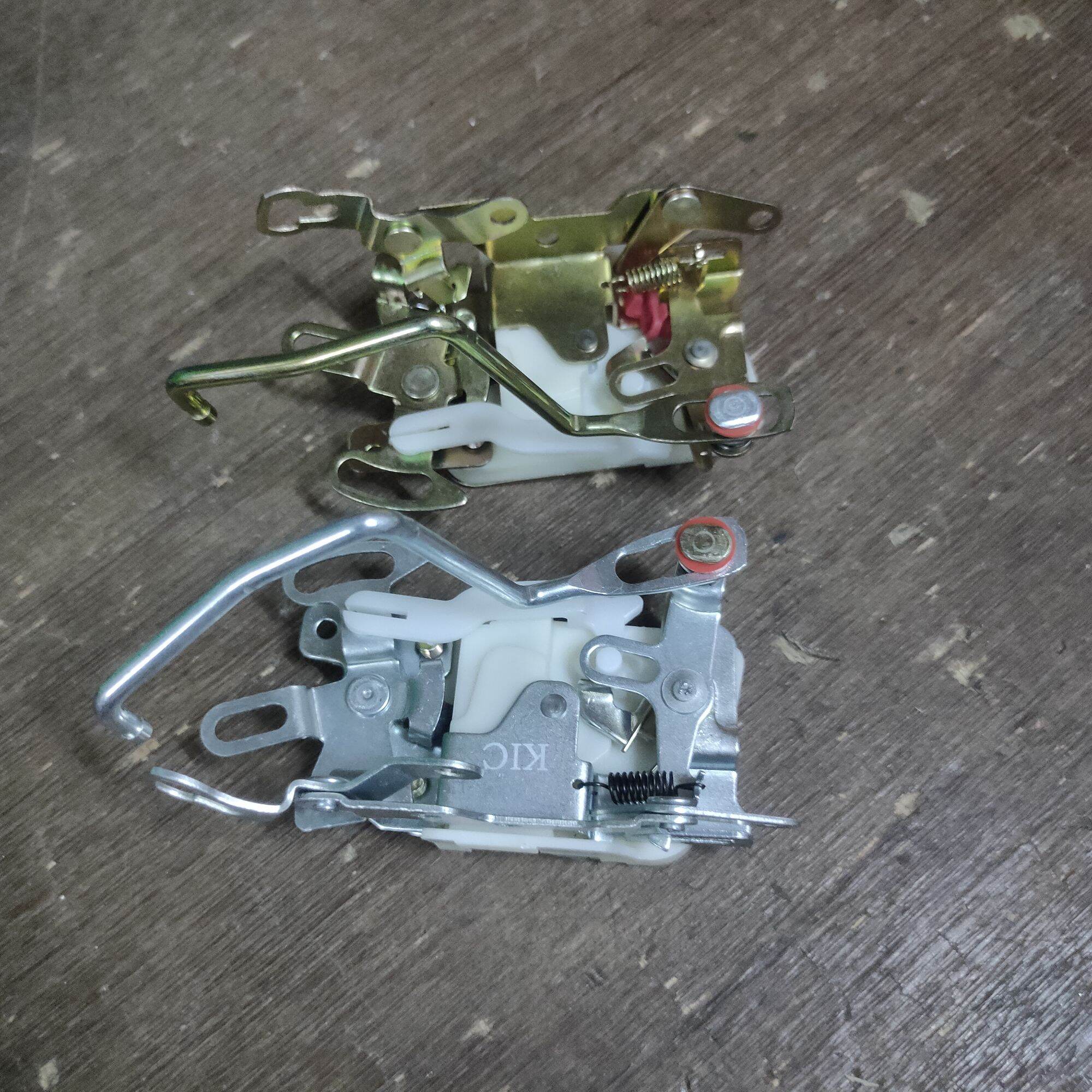 door lock panther pick up door lock panther kotak door lock isuzu