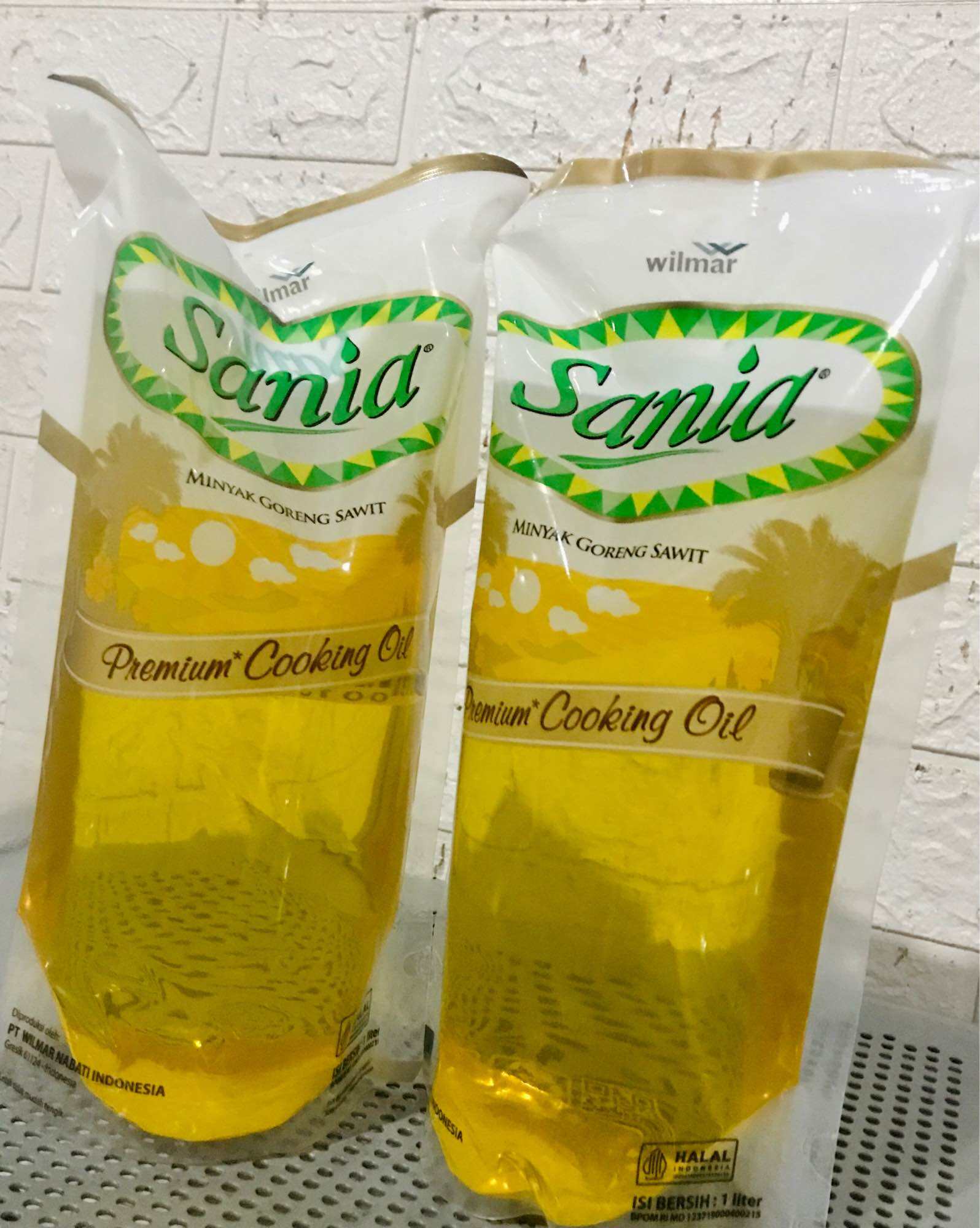 minyak-goreng-sania-1-liter-lazada-indonesia