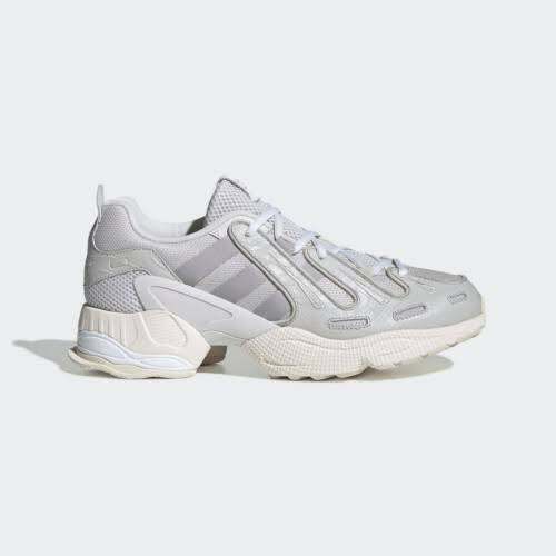 eqt gazelle sneaker