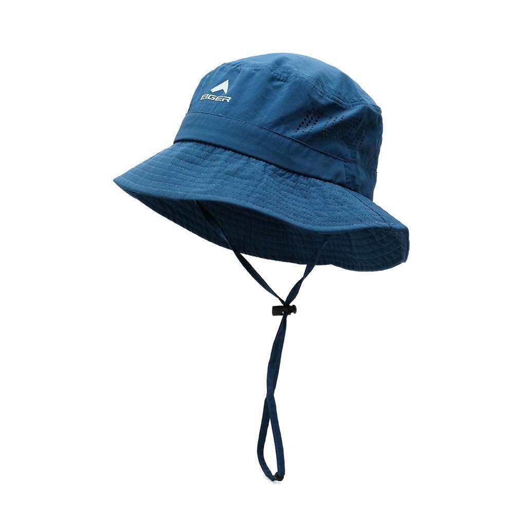 K-Way Explorer Talus Floppy Hat