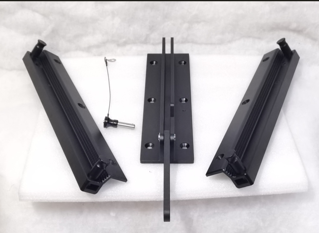 Bracket line array hot sale rakitan