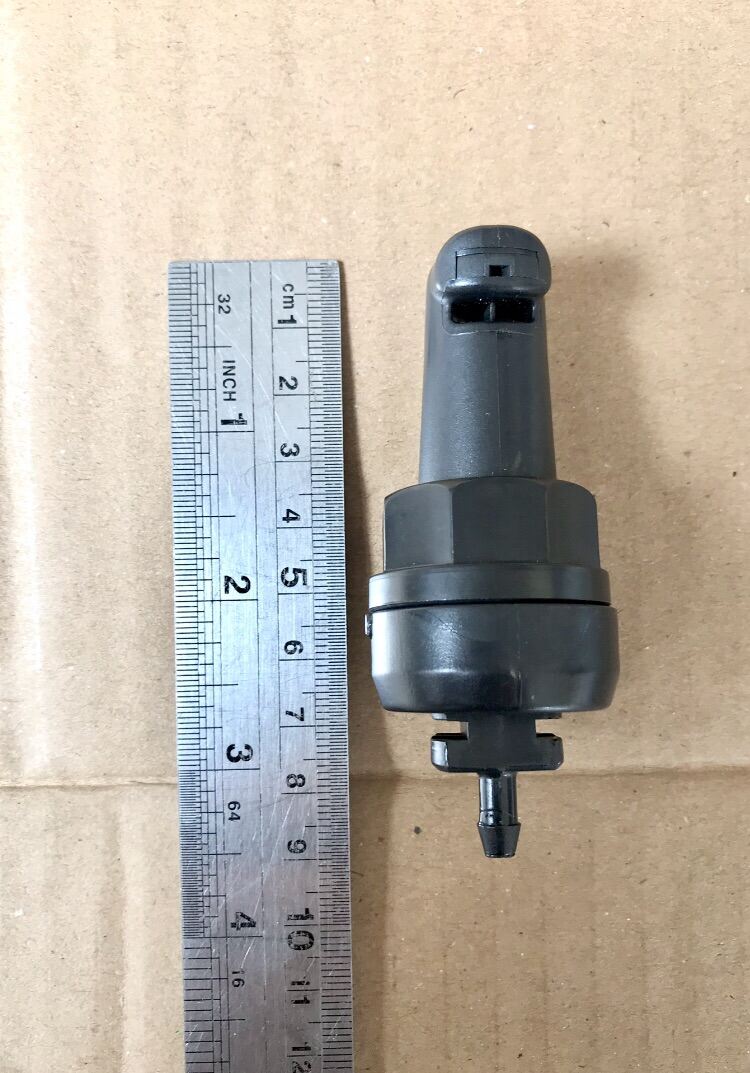 Washer Wiper Nozzle Air mobil Toyota Hino Dyna Lazada Indonesia
