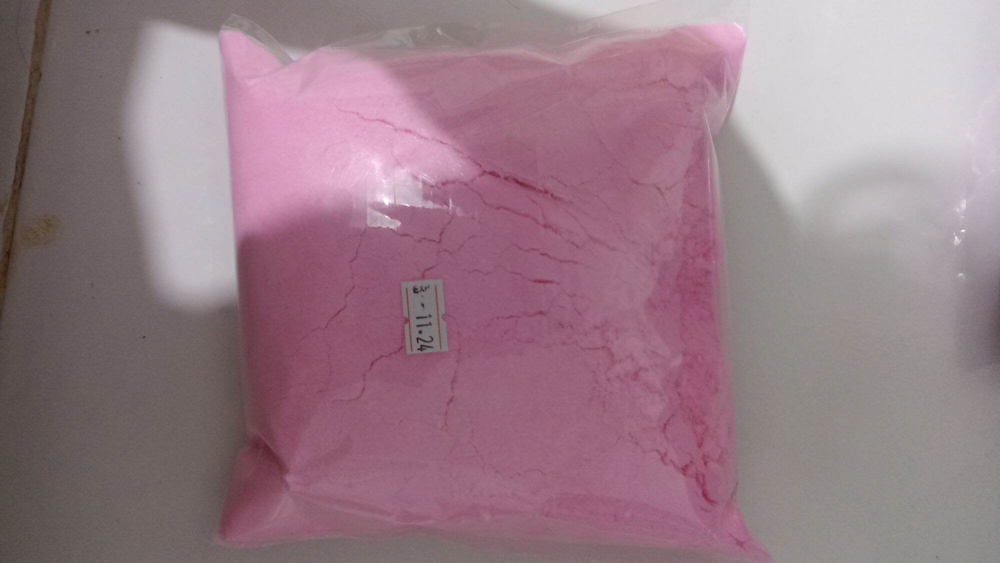 Gula Dusting aneka rasa repack 500 gram untuk donat basah / kering gula ...